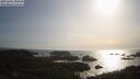 ./images/calvert/lookout/20250601/lookout20250601_182509M.jpg