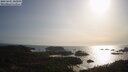 ./images/calvert/lookout/20250601/lookout20250601_183010M.jpg