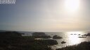 ./images/calvert/lookout/20250601/lookout20250601_184010M.jpg