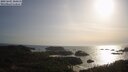 ./images/calvert/lookout/20250601/lookout20250601_184511M.jpg