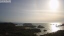 ./images/calvert/lookout/20250601/lookout20250601_185510M.jpg