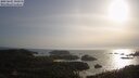 ./images/calvert/lookout/20250601/lookout20250601_190010M.jpg