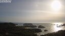 ./images/calvert/lookout/20250601/lookout20250601_190508M.jpg