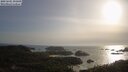 ./images/calvert/lookout/20250601/lookout20250601_191008M.jpg