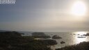 ./images/calvert/lookout/20250601/lookout20250601_191508M.jpg
