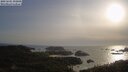./images/calvert/lookout/20250601/lookout20250601_192009M.jpg