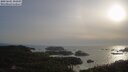 ./images/calvert/lookout/20250601/lookout20250601_192508M.jpg