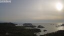./images/calvert/lookout/20250601/lookout20250601_193009M.jpg