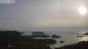 ./images/calvert/lookout/20250601/lookout20250601_193508M.jpg
