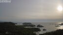 ./images/calvert/lookout/20250601/lookout20250601_194009M.jpg