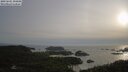 ./images/calvert/lookout/20250601/lookout20250601_194509M.jpg