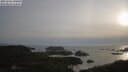 ./images/calvert/lookout/20250601/lookout20250601_195009M.jpg