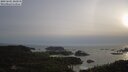 ./images/calvert/lookout/20250601/lookout20250601_200010M.jpg