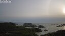 ./images/calvert/lookout/20250601/lookout20250601_200509M.jpg