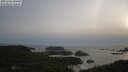 ./images/calvert/lookout/20250601/lookout20250601_201009M.jpg