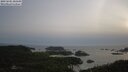 ./images/calvert/lookout/20250601/lookout20250601_201509M.jpg