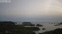 ./images/calvert/lookout/20250601/lookout20250601_202008M.jpg