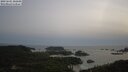 ./images/calvert/lookout/20250601/lookout20250601_202509M.jpg