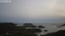 ./images/calvert/lookout/20250601/lookout20250601_203008M.jpg