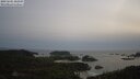 ./images/calvert/lookout/20250601/lookout20250601_203507M.jpg
