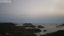 ./images/calvert/lookout/20250601/lookout20250601_204009M.jpg