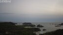 ./images/calvert/lookout/20250601/lookout20250601_204509M.jpg