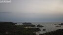./images/calvert/lookout/20250601/lookout20250601_205008M.jpg