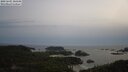 ./images/calvert/lookout/20250601/lookout20250601_205509M.jpg