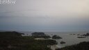 ./images/calvert/lookout/20250601/lookout20250601_210009M.jpg
