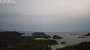 ./images/calvert/lookout/20250601/lookout20250601_210508M.jpg