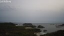 ./images/calvert/lookout/20250601/lookout20250601_211009M.jpg