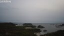 ./images/calvert/lookout/20250601/lookout20250601_211509M.jpg