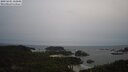 ./images/calvert/lookout/20250601/lookout20250601_212008M.jpg