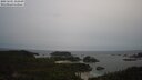 ./images/calvert/lookout/20250601/lookout20250601_212509M.jpg