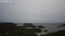 ./images/calvert/lookout/20250601/lookout20250601_213009M.jpg