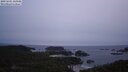 ./images/calvert/lookout/20250601/lookout20250601_213509M.jpg
