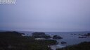 ./images/calvert/lookout/20250601/lookout20250601_214009M.jpg