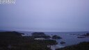 ./images/calvert/lookout/20250601/lookout20250601_214509M.jpg