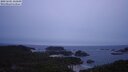 ./images/calvert/lookout/20250601/lookout20250601_215009M.jpg