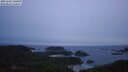 ./images/calvert/lookout/20250601/lookout20250601_220009M.jpg