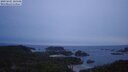 ./images/calvert/lookout/20250601/lookout20250601_220509M.jpg