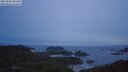 ./images/calvert/lookout/20250601/lookout20250601_221508M.jpg
