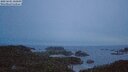 ./images/calvert/lookout/20250601/lookout20250601_222009M.jpg