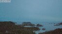 ./images/calvert/lookout/20250601/lookout20250601_222508M.jpg