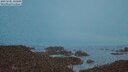 ./images/calvert/lookout/20250601/lookout20250601_223009M.jpg