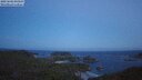 ./images/calvert/lookout/20250602/lookout20250602_043507M.jpg