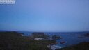 ./images/calvert/lookout/20250602/lookout20250602_044007M.jpg