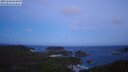 ./images/calvert/lookout/20250602/lookout20250602_044509M.jpg