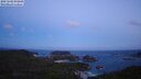 ./images/calvert/lookout/20250602/lookout20250602_045009M.jpg