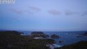 ./images/calvert/lookout/20250602/lookout20250602_045509M.jpg